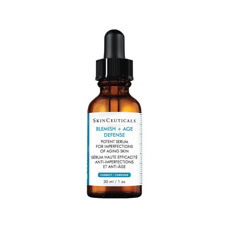 SkinCeuticals Blemish + Age Defense Serum - 30ml - Waha Lifestyle