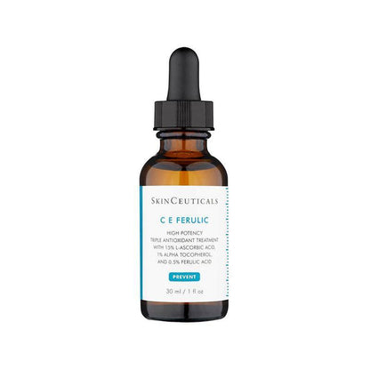 SkinCeuticals C E Ferulic Vitamin C Serum - 30ml - Waha Lifestyle