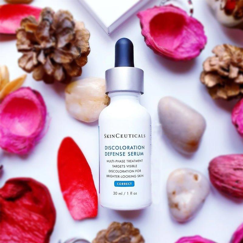 SkinCeuticals Discoloration Defense Serum - 30ml - Waha Lifestyle