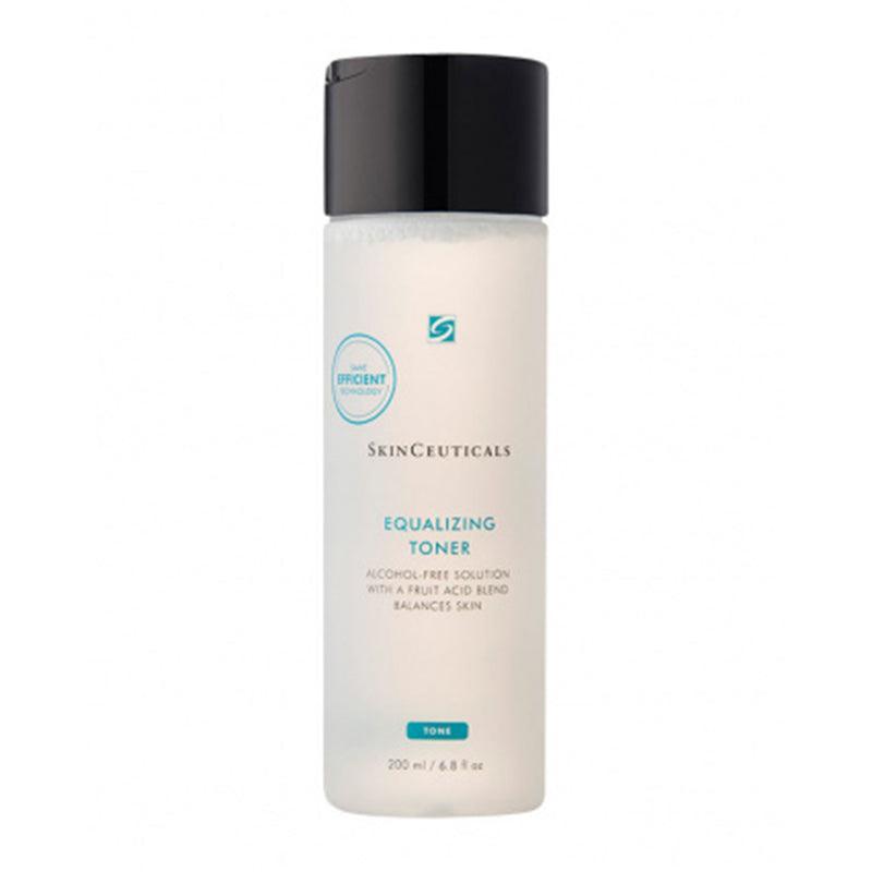 SkinCeuticals Equalizing Toner - 200ml - Waha Lifestyle