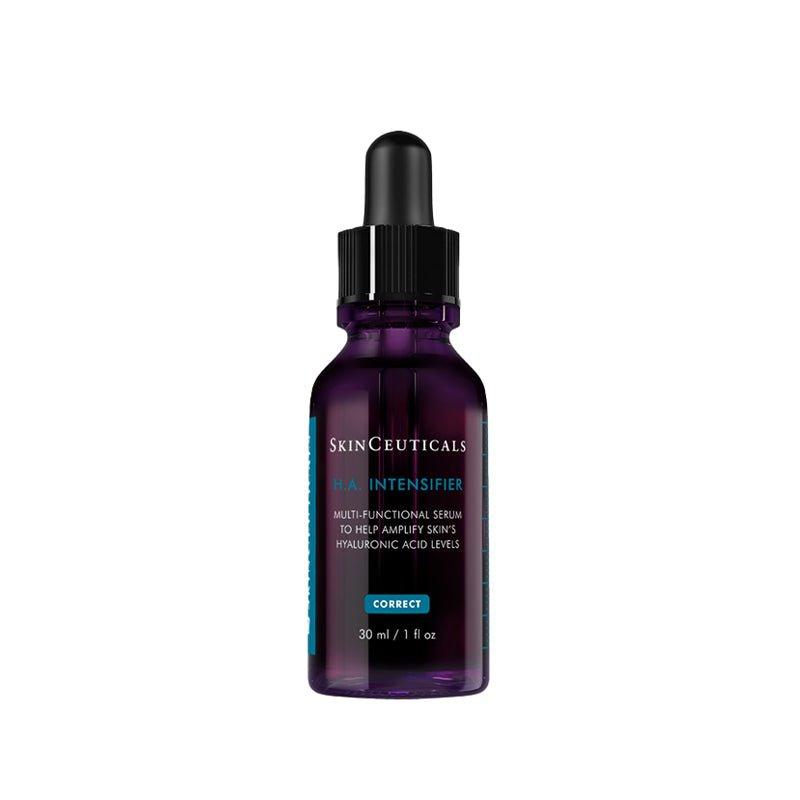 SkinCeuticals Hyaluronic Acid Intensifier Multifunctional Serum - 30ml - Waha Lifestyle