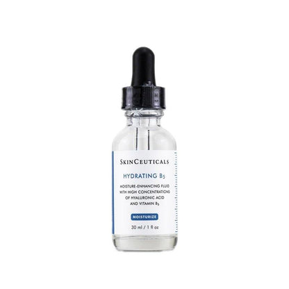 SkinCeuticals Hydrating Vitamin B5 Gel with Hyaluronic Acid - 30ml - Waha Lifestyle