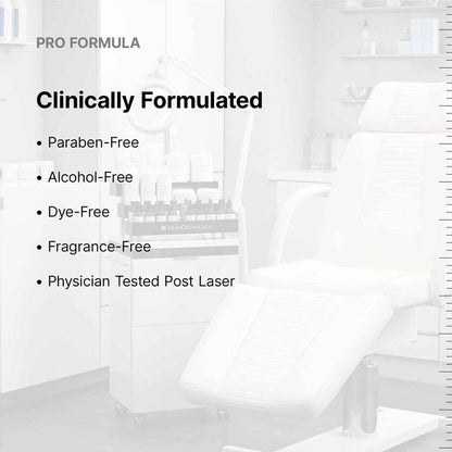 Advanced RGN 6 Skin Regeneration Anti Aging Cream - 50ml