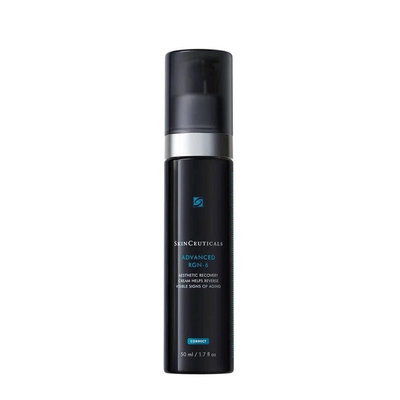 Advanced RGN 6 Skin Regeneration Anti Aging Cream - 50ml