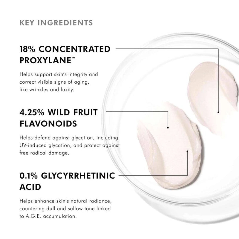 A.G.E. Interrupter Advanced Anti-Wrinkle Face Cream - 48g