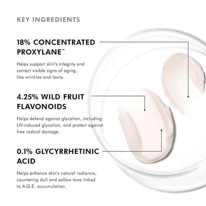A.G.E. Interrupter Advanced Anti-Wrinkle Face Cream - 48g