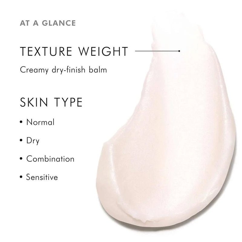 A.G.E. Interrupter Advanced Anti-Wrinkle Face Cream - 48g