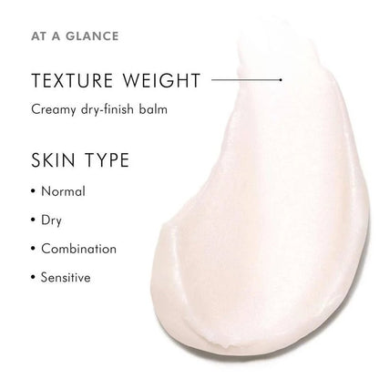 A.G.E. Interrupter Advanced Anti-Wrinkle Face Cream - 48g