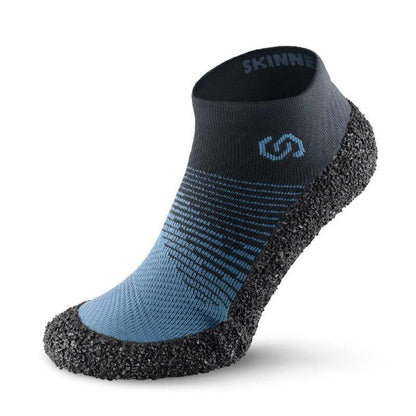 Skinners Sock Shoes 2.0 - Marine - Waha Lifestyle