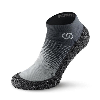 Skinners Sock Shoes 2.0 - Stone - Waha Lifestyle