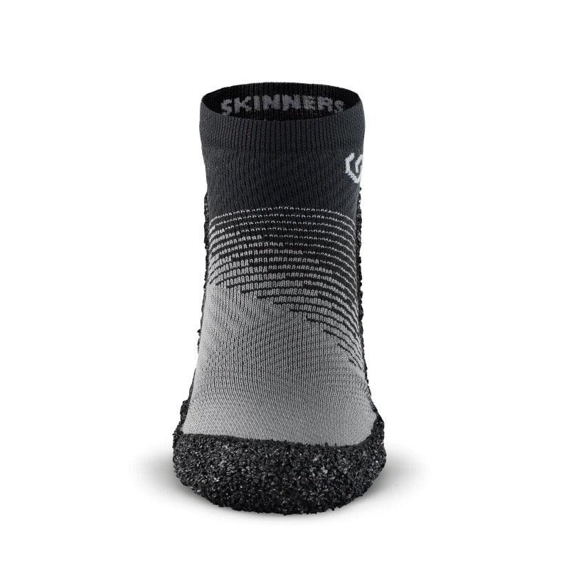 Skinners Sock Shoes 2.0 - Stone - Waha Lifestyle