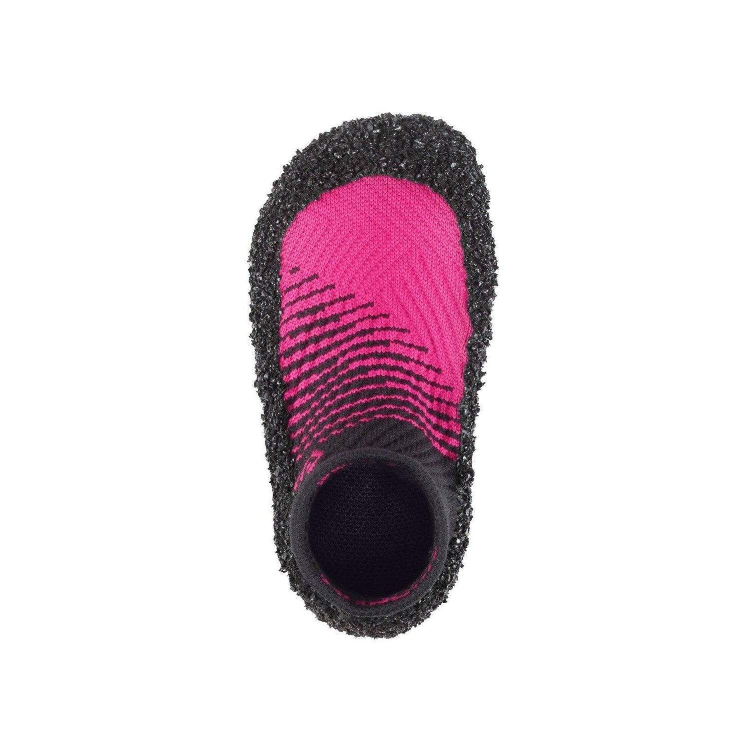 Skinners Sock Shoes For Children 2.0 - Rose - Waha Lifestyle