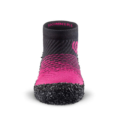 Skinners Sock Shoes For Children 2.0 - Rose - Waha Lifestyle