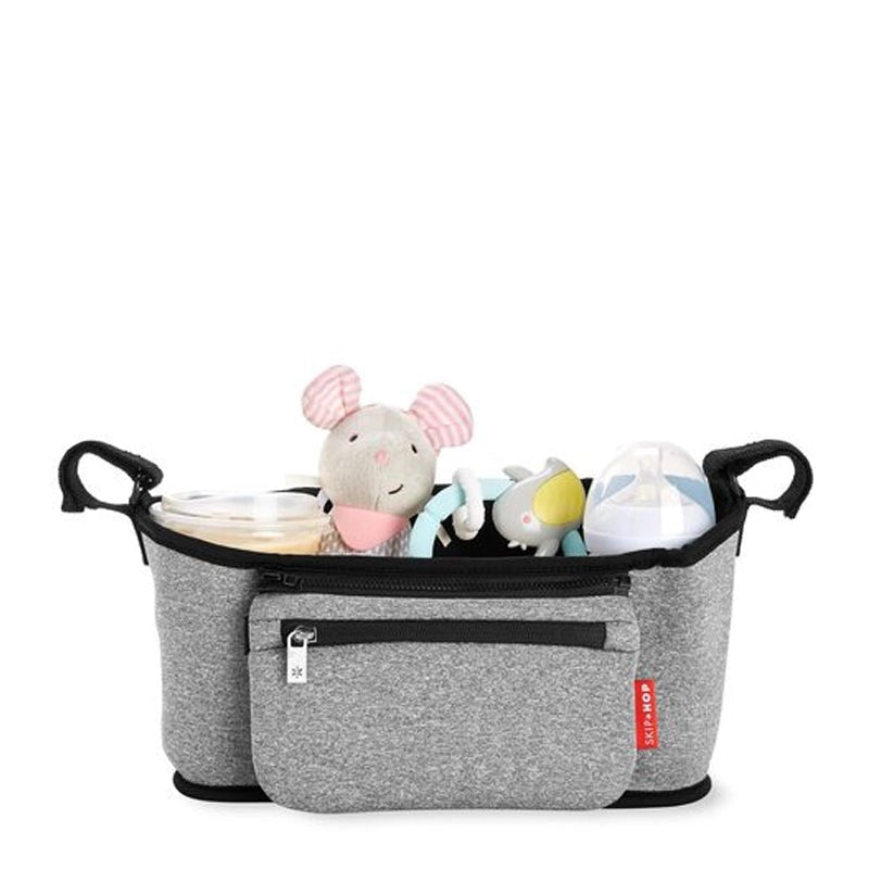 Grab &amp; Go Baby Stroller Organizer for Essentials