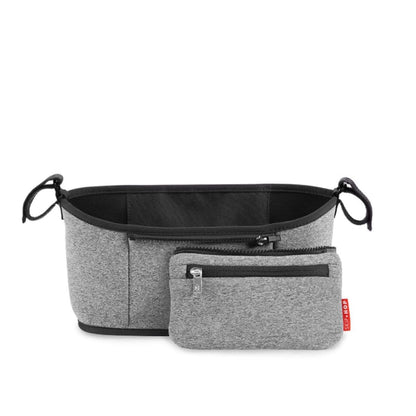 Grab &amp; Go Baby Stroller Organizer for Essentials