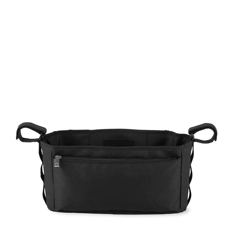 Grab &amp; Go Ultra Stroller Organizer for Baby Essentials