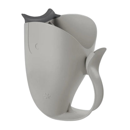 Moby Baby Bath Tear-free Waterfall Rinse Cup