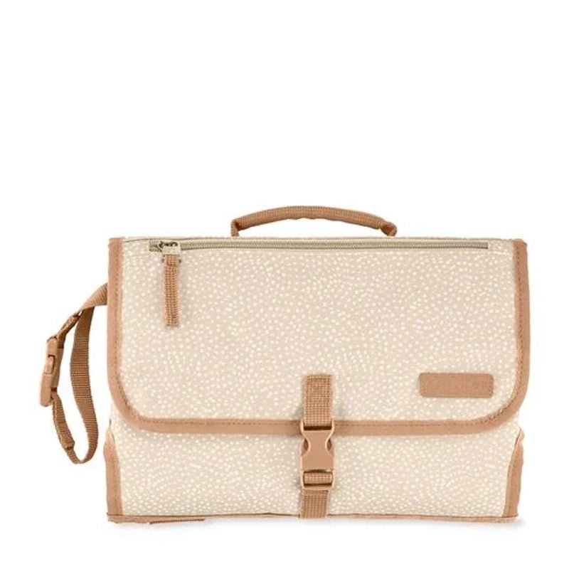 Pronto Signature Changing Station - Portable Baby Travel Mat