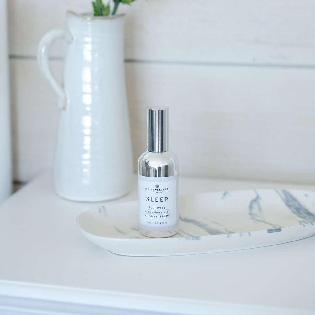 Sleep Atmosphere Mist Spray - Waha Lifestyle