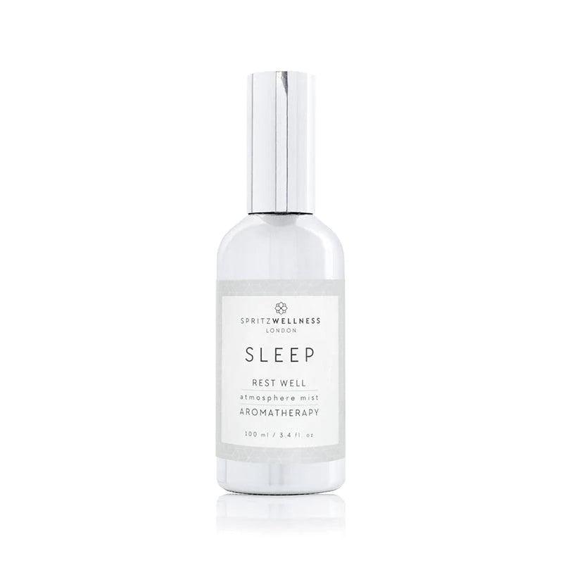 Sleep Well Gift Set - 3pcs - Waha Lifestyle