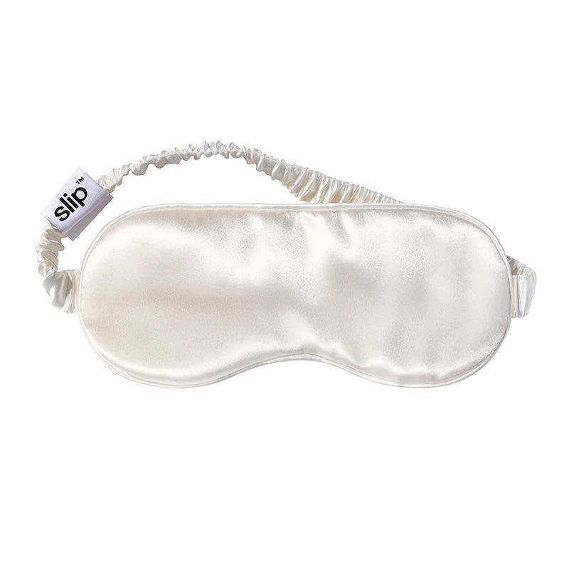 Slip Pure Silk Sleep Eye Mask - Waha Lifestyle