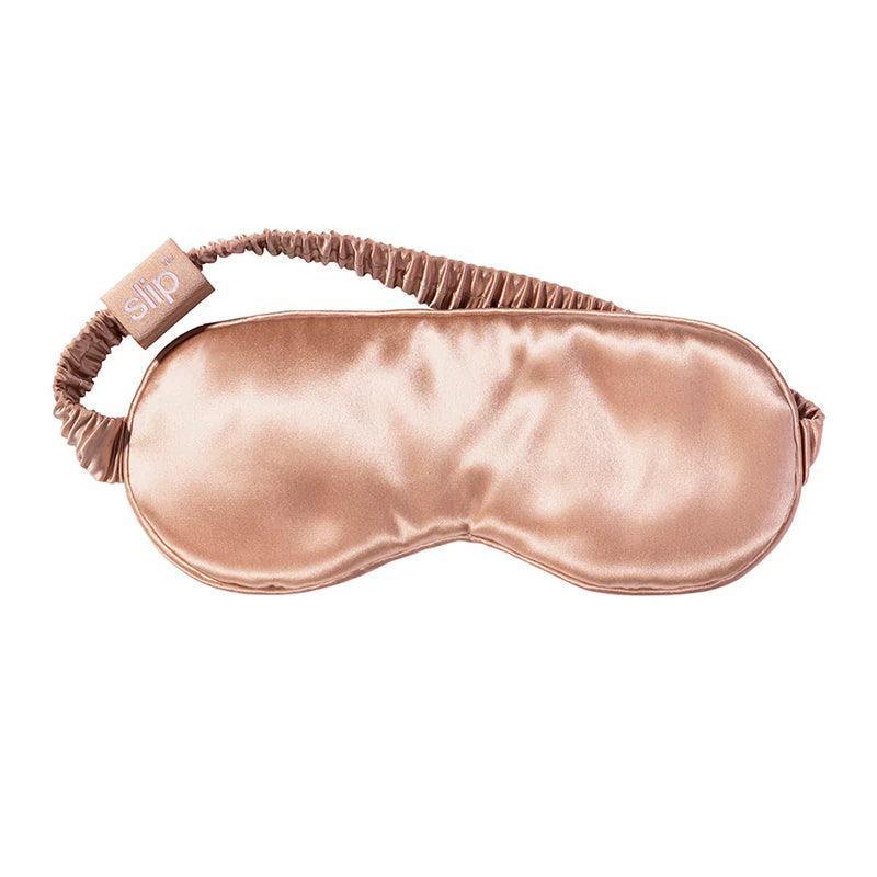 Slip Pure Silk Sleep Eye Mask - Waha Lifestyle