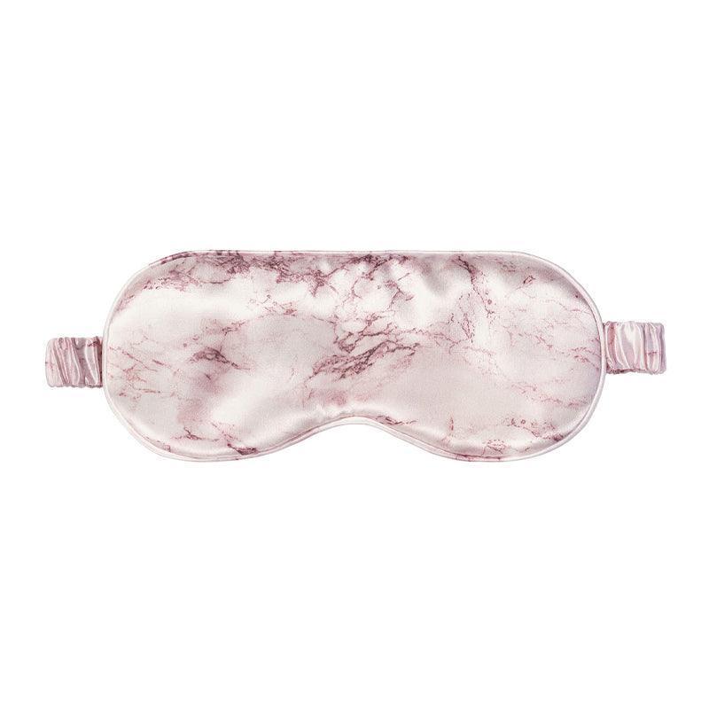 Slip Pure Silk Sleep Eye Mask - Waha Lifestyle