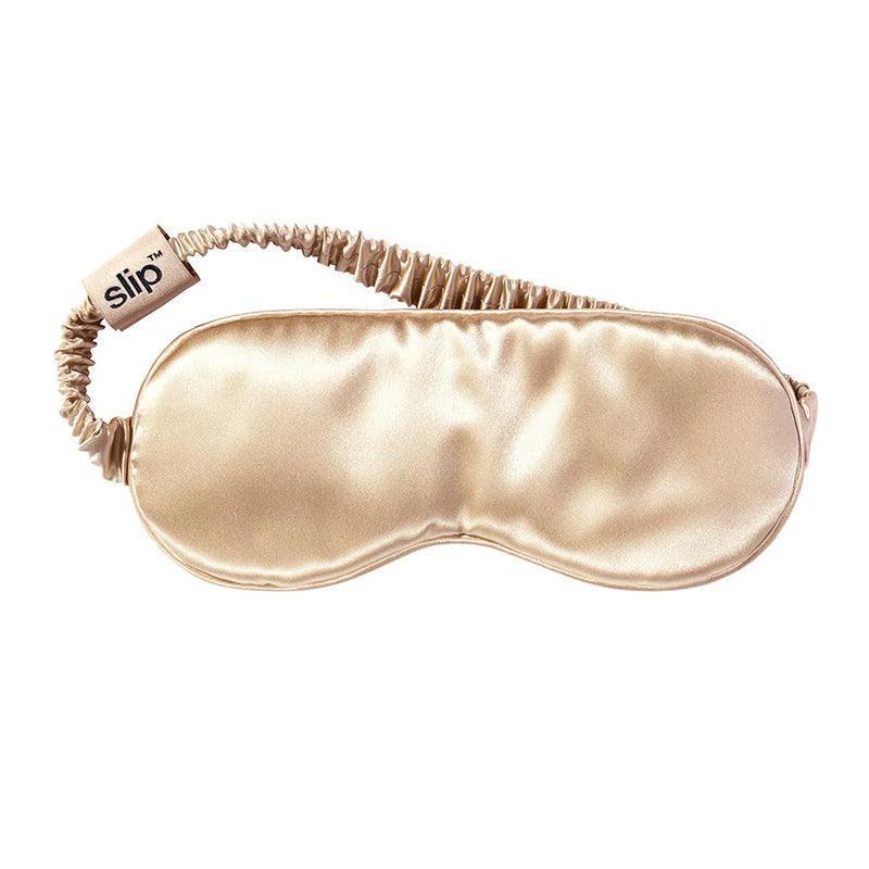 Slip Pure Silk Sleep Eye Mask - Waha Lifestyle