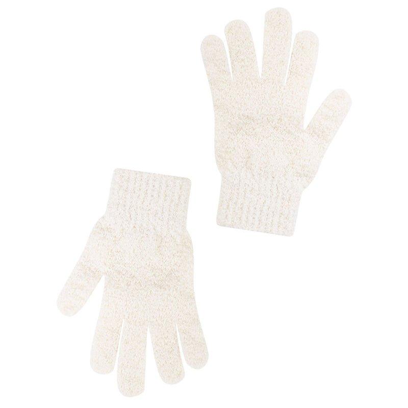 So Eco Exfoliating Body Gloves - 1 Pair - Waha Lifestyle