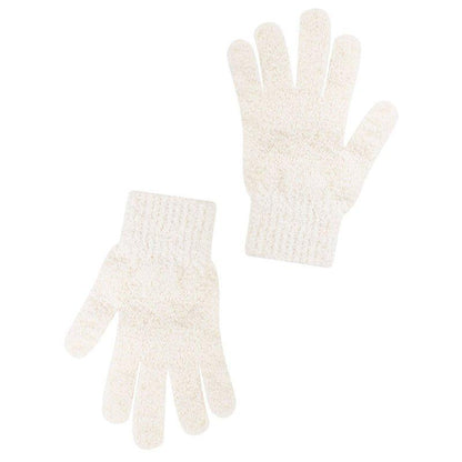 So Eco Exfoliating Body Gloves - 1 Pair - Waha Lifestyle