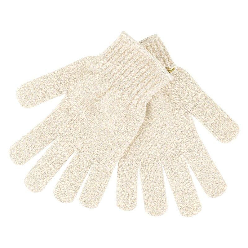 So Eco Exfoliating Body Gloves - 1 Pair - Waha Lifestyle