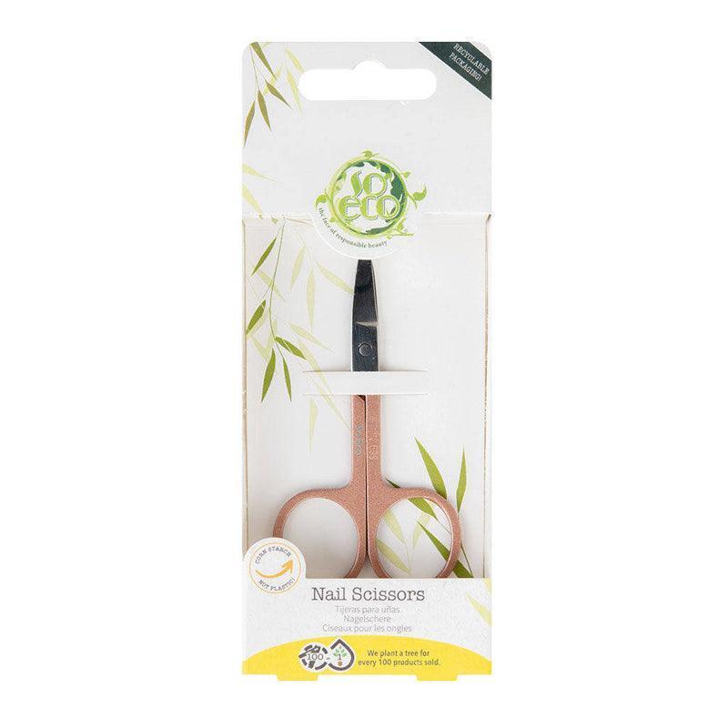 So Eco Nail Scissors - Waha Lifestyle