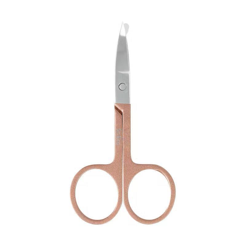 So Eco Nail Scissors - Waha Lifestyle