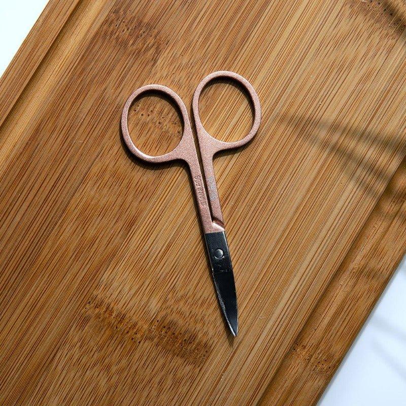 So Eco Nail Scissors - Waha Lifestyle