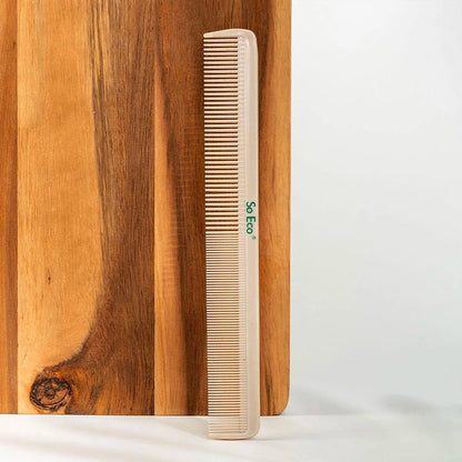 SO ECO Biodegradable Cutting Comb in Kuwait - Waha Lifestyle