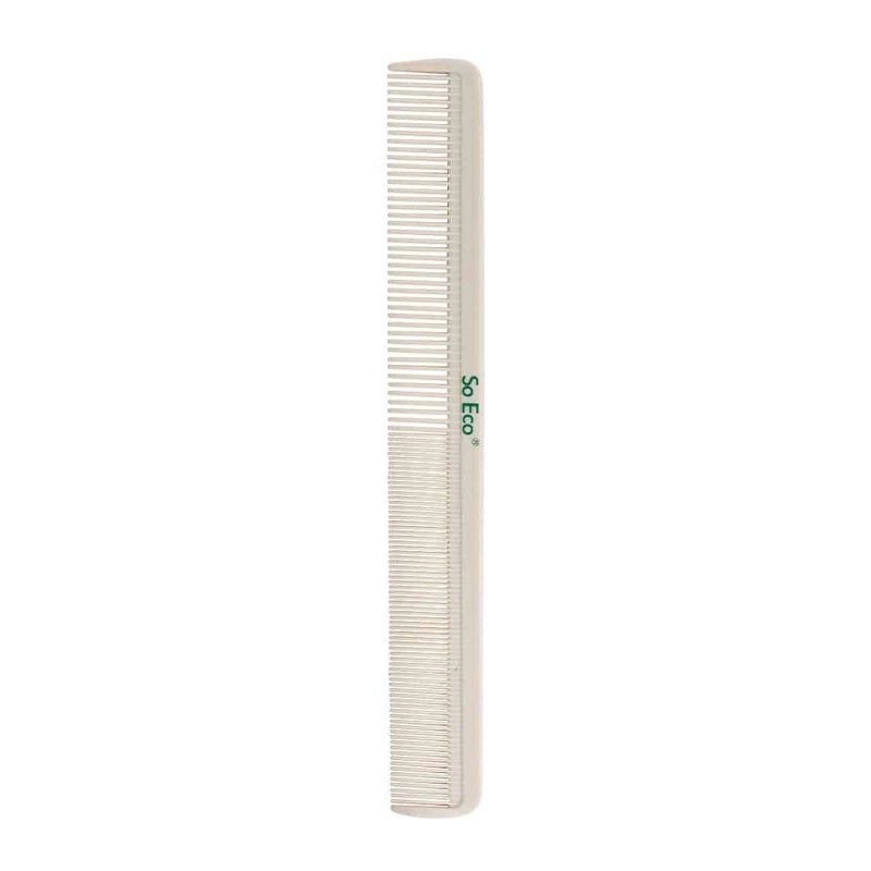 SO ECO Biodegradable Cutting Comb in Kuwait - Waha Lifestyle