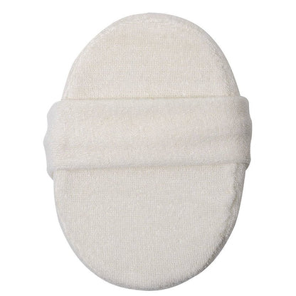Gentle Bath Exfoliating Sponge