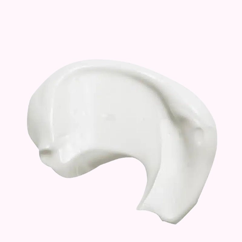 Soothe & Smooth Hyaluronic Brightening Eye Cream - 14ml - Waha Lifestyle