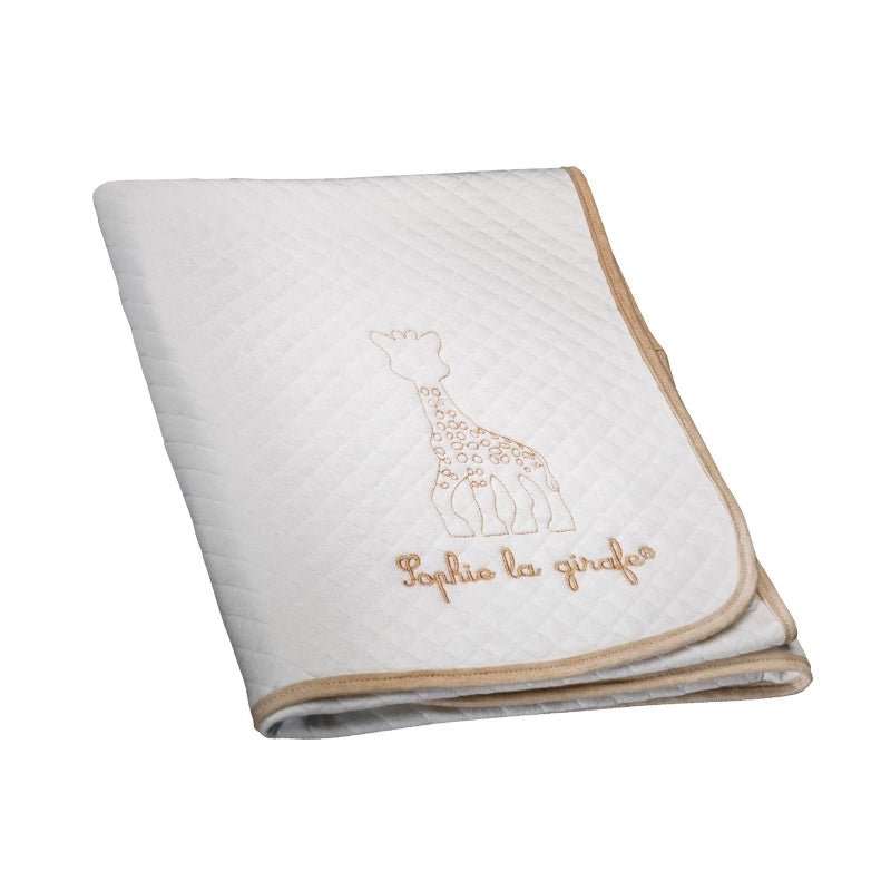 My Birth Outfit Newborn Baby Gift Set