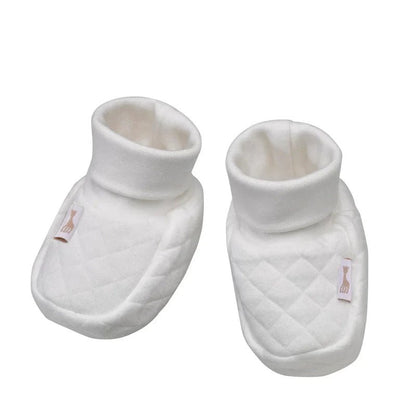 My Birth Outfit Newborn Baby Gift Set