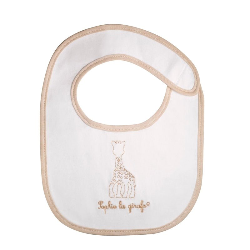 My Birth Outfit Newborn Baby Gift Set