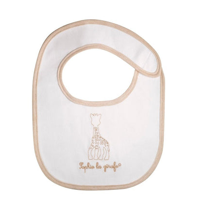My Birth Outfit Newborn Baby Gift Set