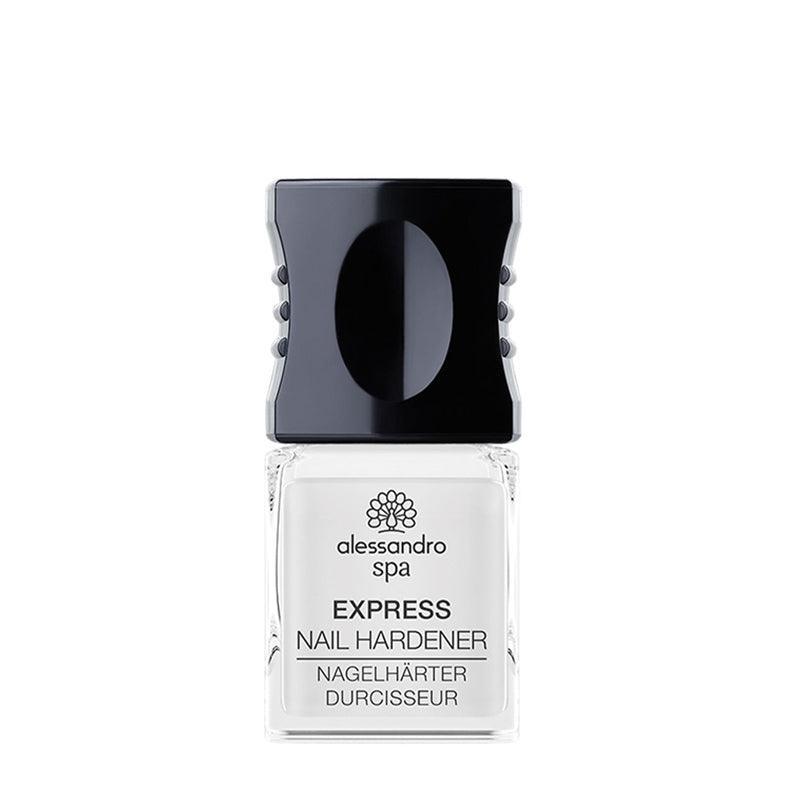 Spa Express Nail Hardener - 10 ml - Waha Lifestyle