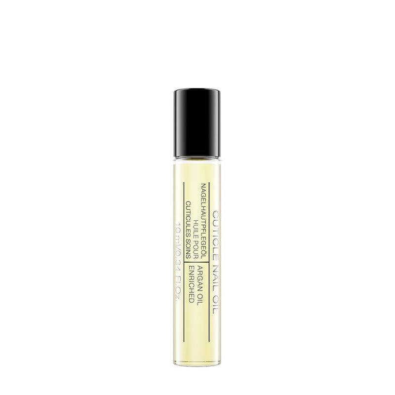 Spa Hand &amp; Cuticle Nail Care Oil - 10ml - Waha Lifestyle