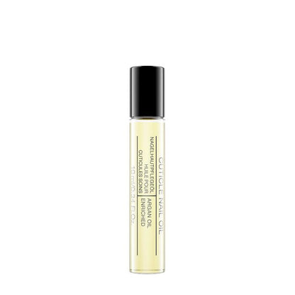 Spa Hand &amp; Cuticle Nail Care Oil - 10ml - Waha Lifestyle