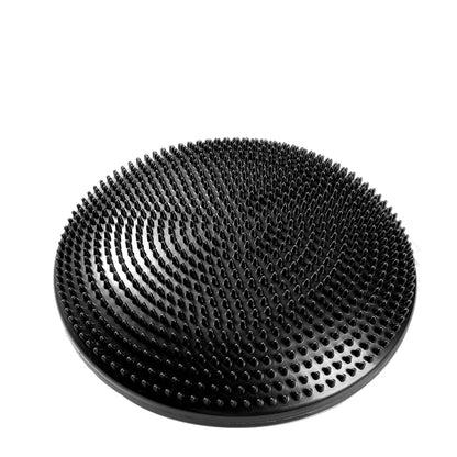 Spikey Balance Cushion For Training - Waha Lifestyle