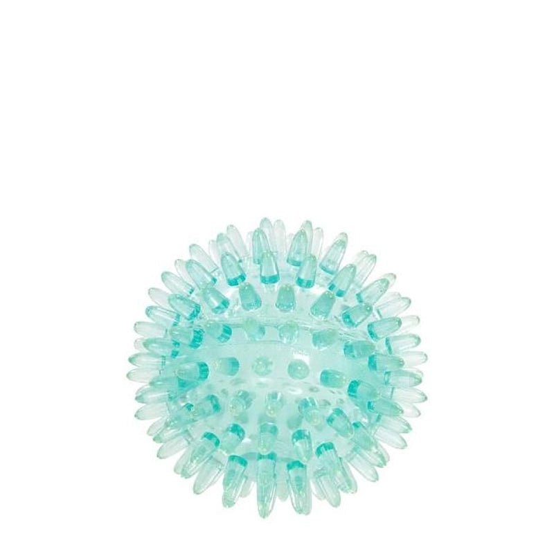 Spikey Massage Ball - 7cm - Waha Lifestyle