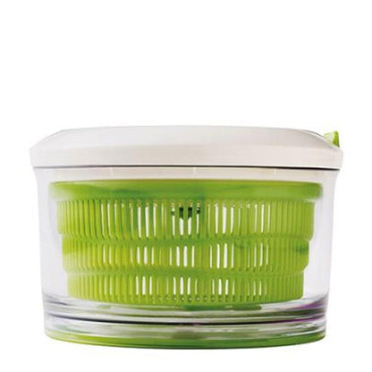 Spin Cycle Small Salad Spinner - Waha Lifestyle