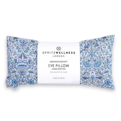 Aromatherapy Eye Pillow