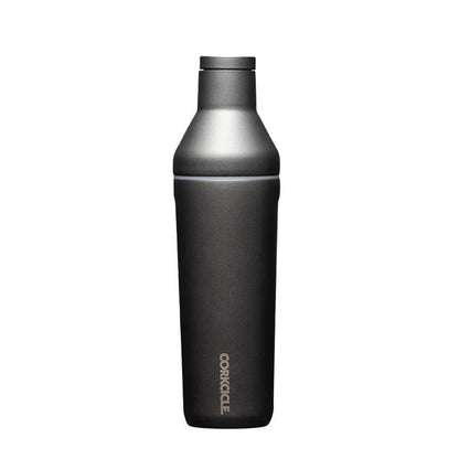 Stainless Steel Cocktail Shaker - 500ml - Waha Lifestyle